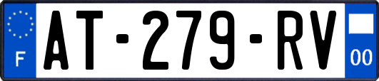 AT-279-RV