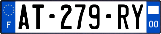 AT-279-RY