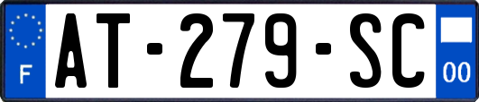 AT-279-SC