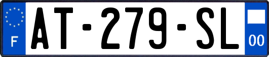 AT-279-SL
