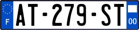 AT-279-ST