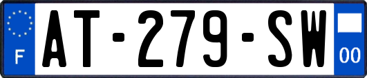 AT-279-SW