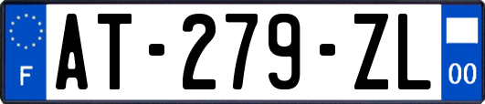 AT-279-ZL