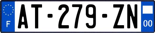 AT-279-ZN