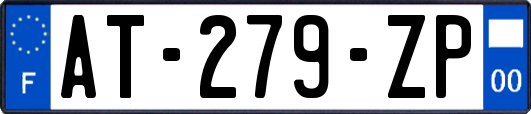 AT-279-ZP