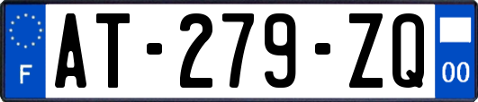 AT-279-ZQ