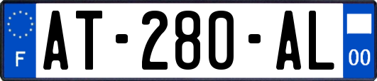 AT-280-AL