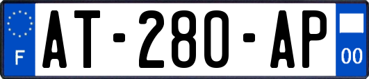 AT-280-AP