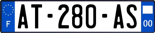 AT-280-AS