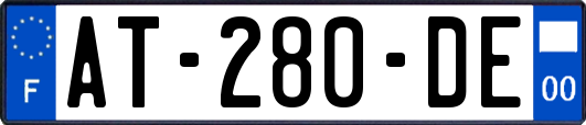 AT-280-DE