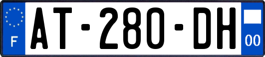 AT-280-DH