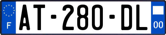 AT-280-DL