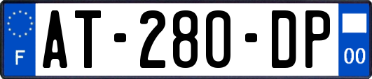AT-280-DP