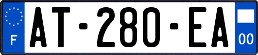 AT-280-EA