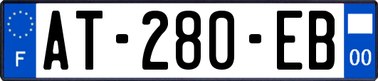 AT-280-EB