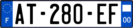 AT-280-EF