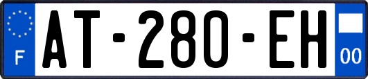 AT-280-EH