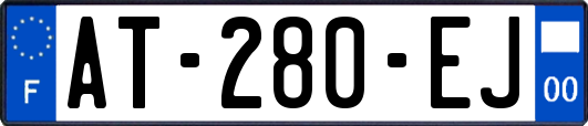 AT-280-EJ