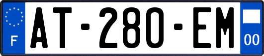 AT-280-EM
