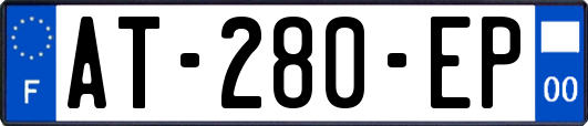 AT-280-EP