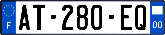 AT-280-EQ