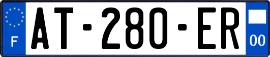 AT-280-ER