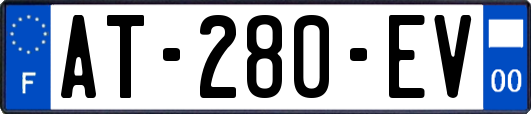 AT-280-EV