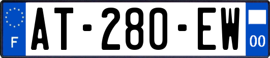 AT-280-EW
