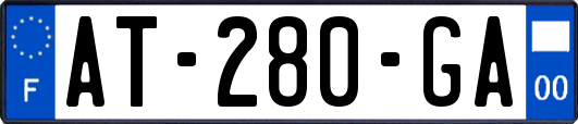 AT-280-GA