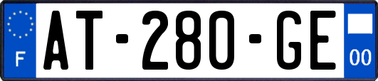 AT-280-GE