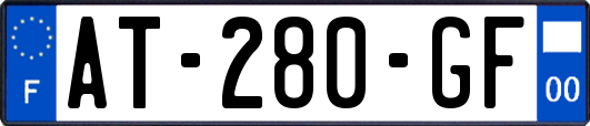 AT-280-GF