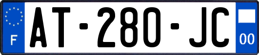 AT-280-JC