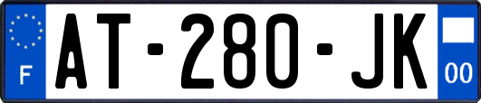 AT-280-JK