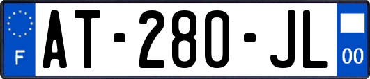 AT-280-JL