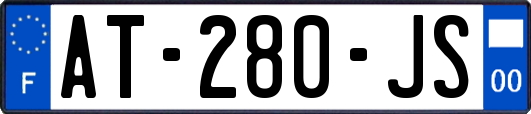 AT-280-JS