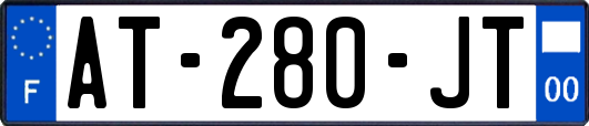 AT-280-JT