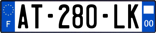 AT-280-LK