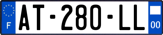 AT-280-LL
