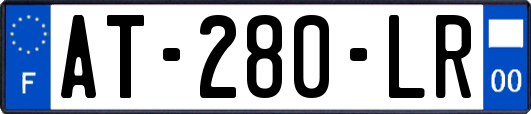 AT-280-LR