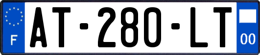 AT-280-LT