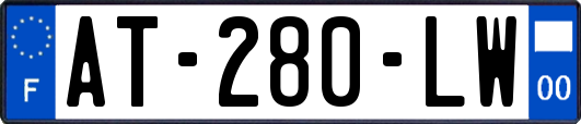 AT-280-LW