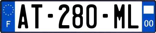 AT-280-ML