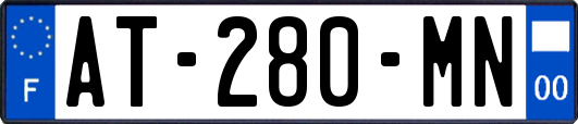 AT-280-MN