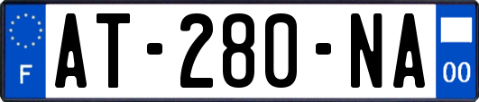 AT-280-NA