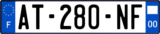 AT-280-NF