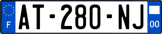 AT-280-NJ