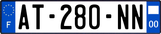 AT-280-NN