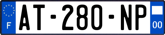 AT-280-NP
