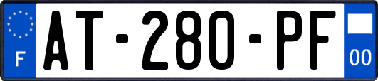 AT-280-PF