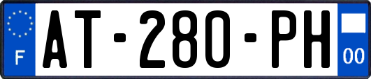 AT-280-PH